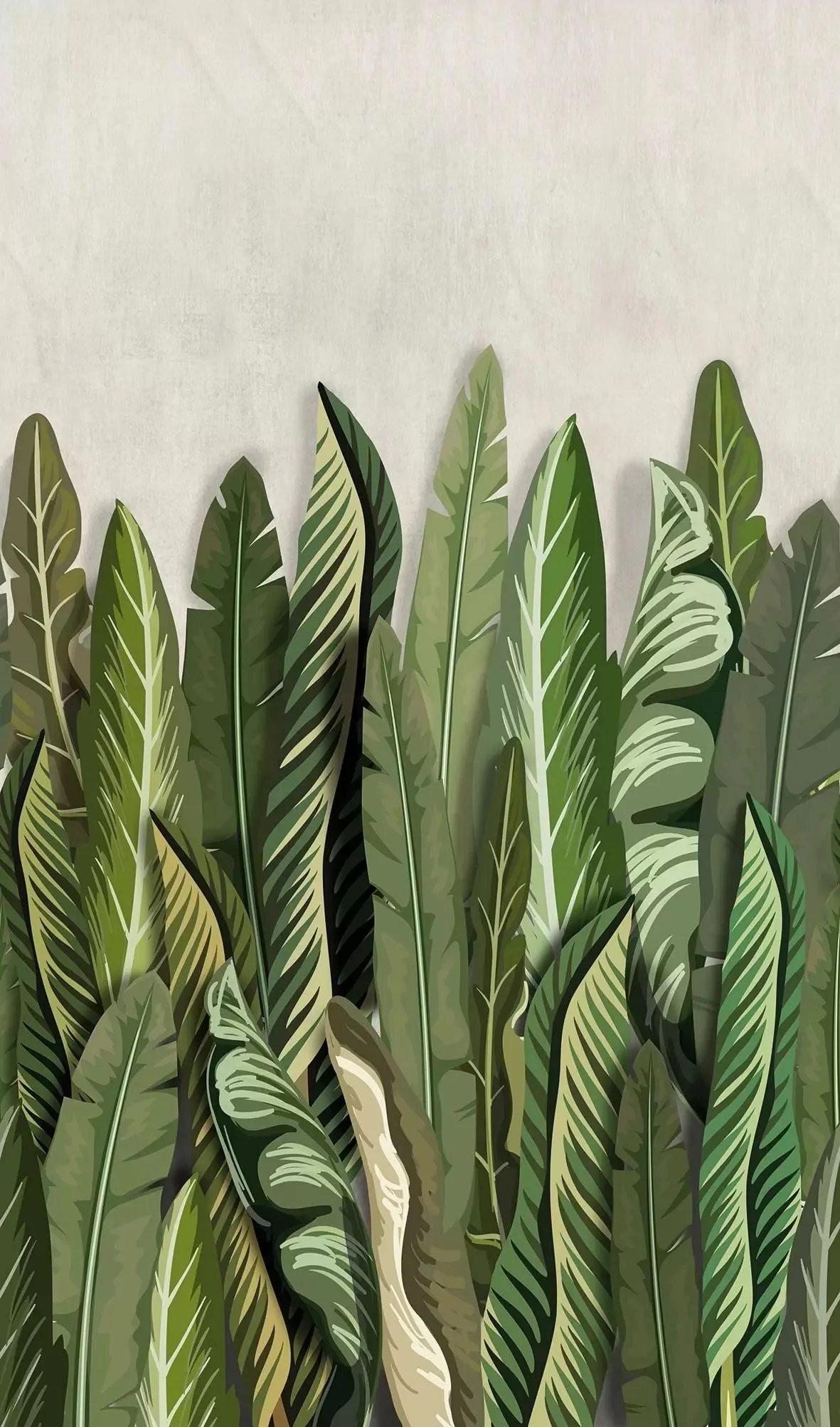 Обои для стен Marburg Smart Art 47205