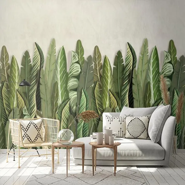 Обои для стен Marburg Smart Art 47205 #2