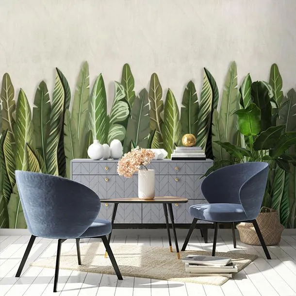 Обои для стен Marburg Smart Art 47205 #3