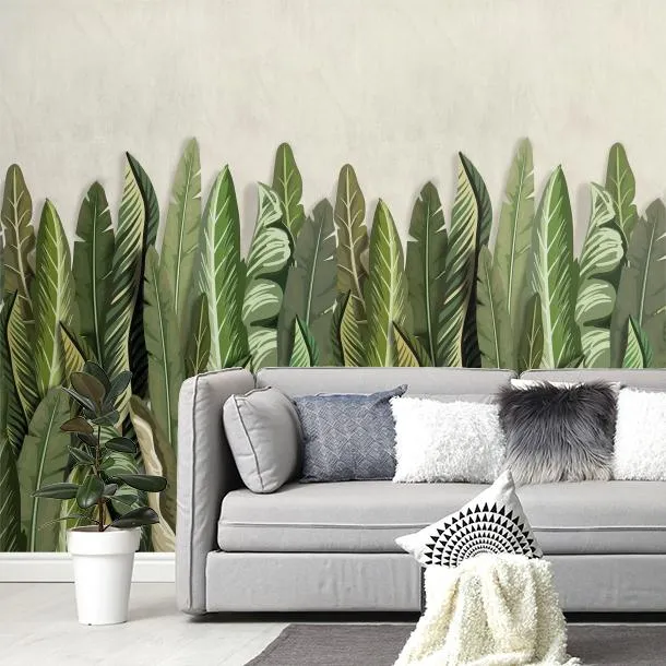 Обои для стен Marburg Smart Art 47205 #4