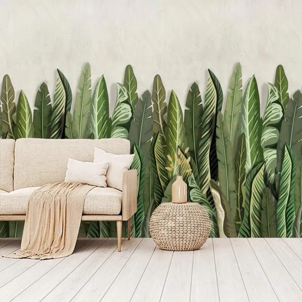 Обои для стен Marburg Smart Art 47205 #5