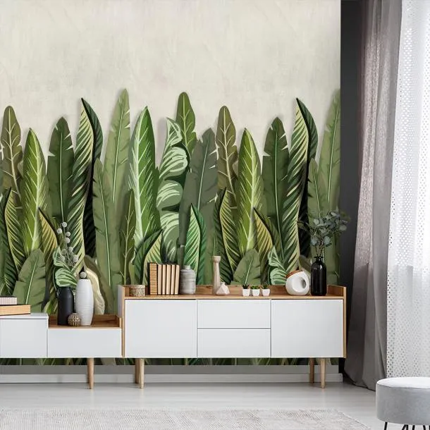 Обои для стен Marburg Smart Art 47205 #6