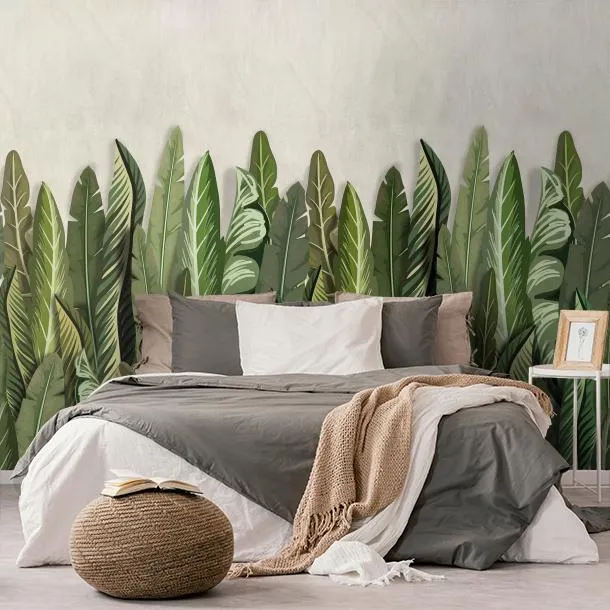 Обои для стен Marburg Smart Art 47205 #7