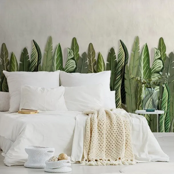 Обои для стен Marburg Smart Art 47205 #8