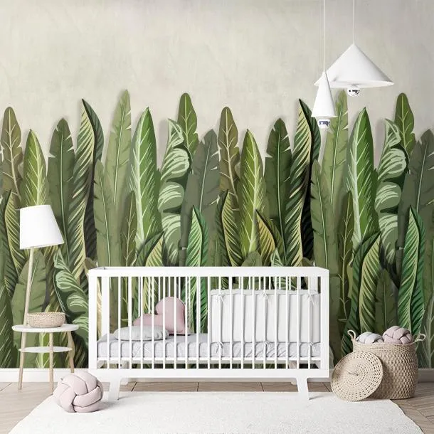 Обои для стен Marburg Smart Art 47205 #9