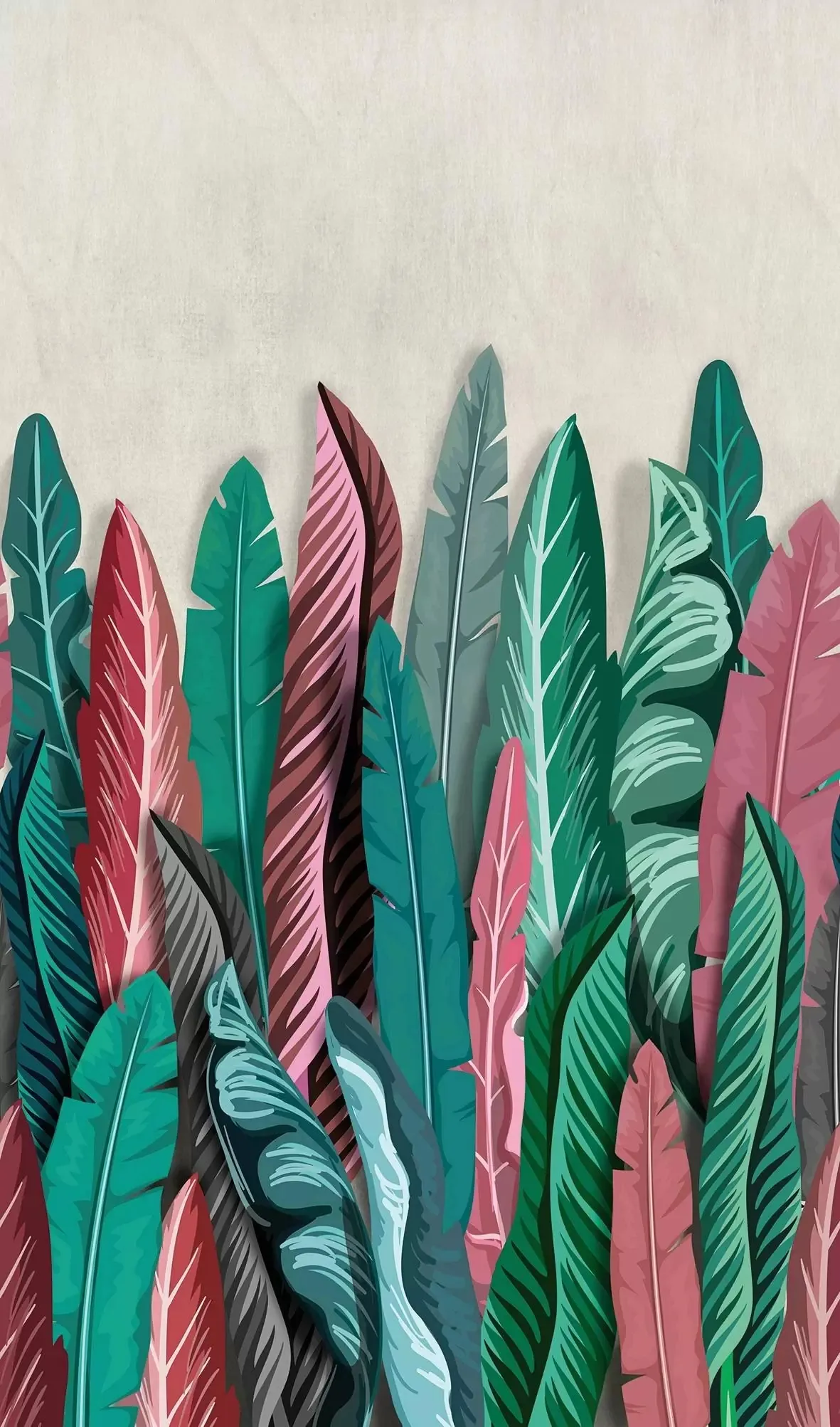 Обои для стен Marburg Smart Art 47206