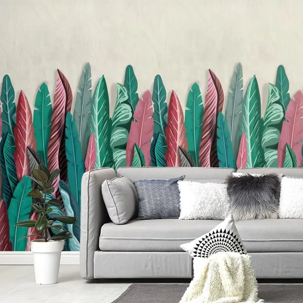 Обои для стен Marburg Smart Art 47206 #4