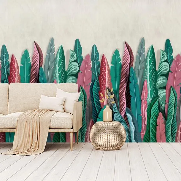 Обои для стен Marburg Smart Art 47206 #5