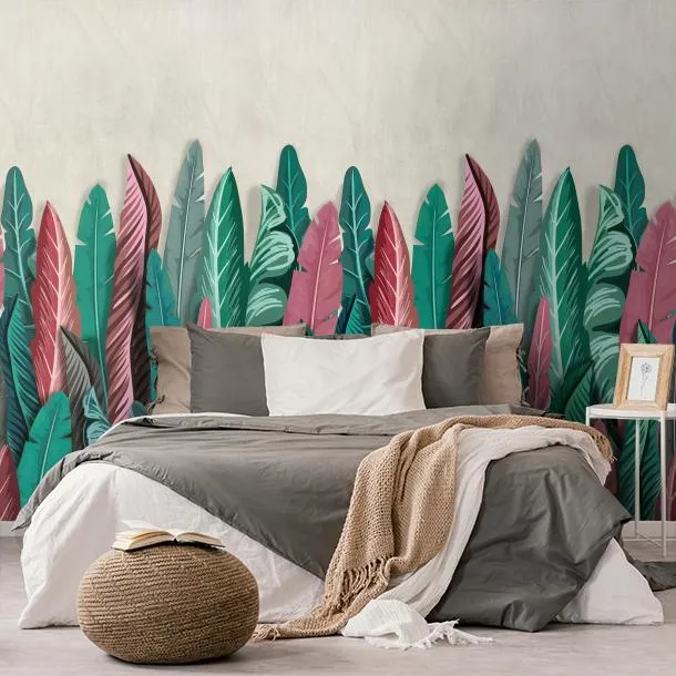 Обои для стен Marburg Smart Art 47206 #7