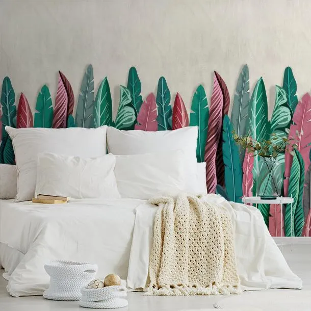 Обои для стен Marburg Smart Art 47206 #8