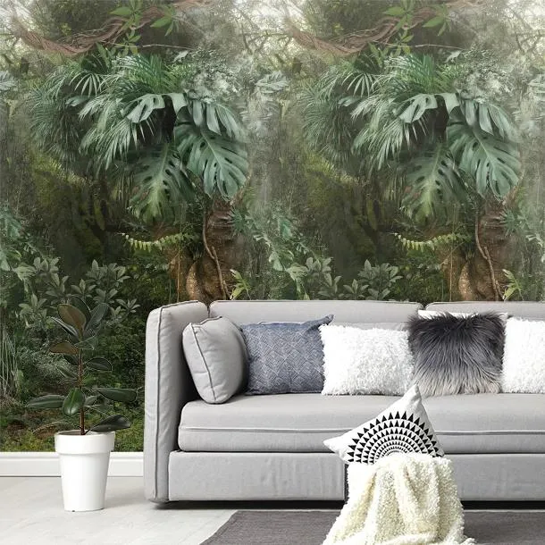 Обои для стен Marburg Smart Art 47208 #4