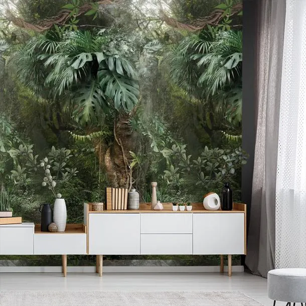 Обои для стен Marburg Smart Art 47208 #6