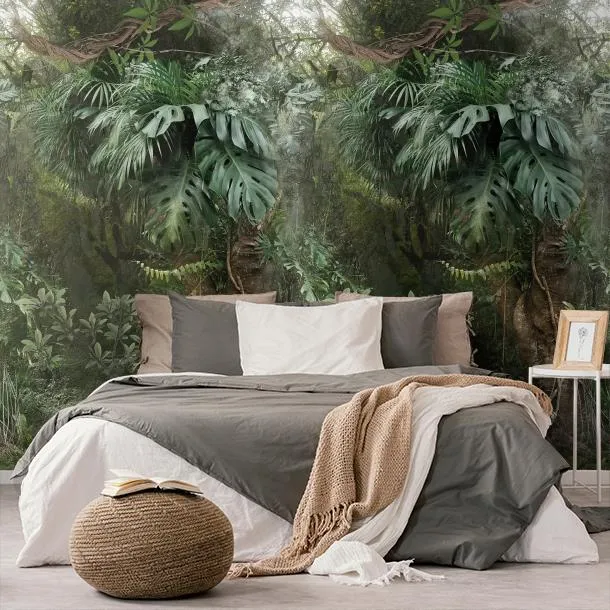 Обои для стен Marburg Smart Art 47208 #7