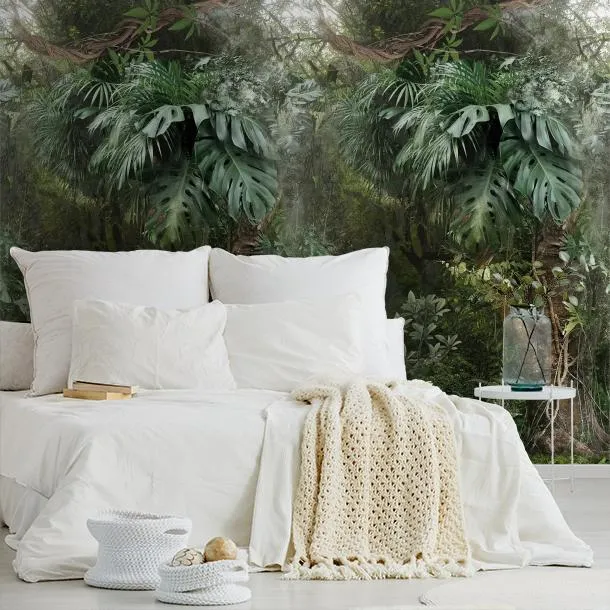 Обои для стен Marburg Smart Art 47208 #8