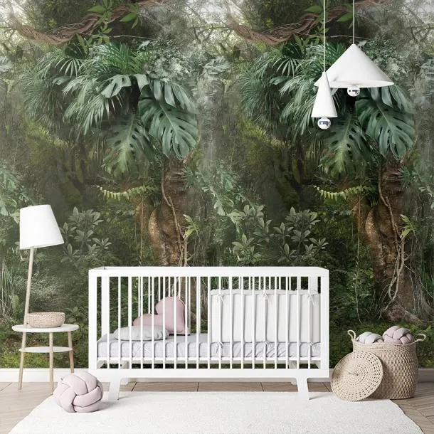 Обои для стен Marburg Smart Art 47208 #9