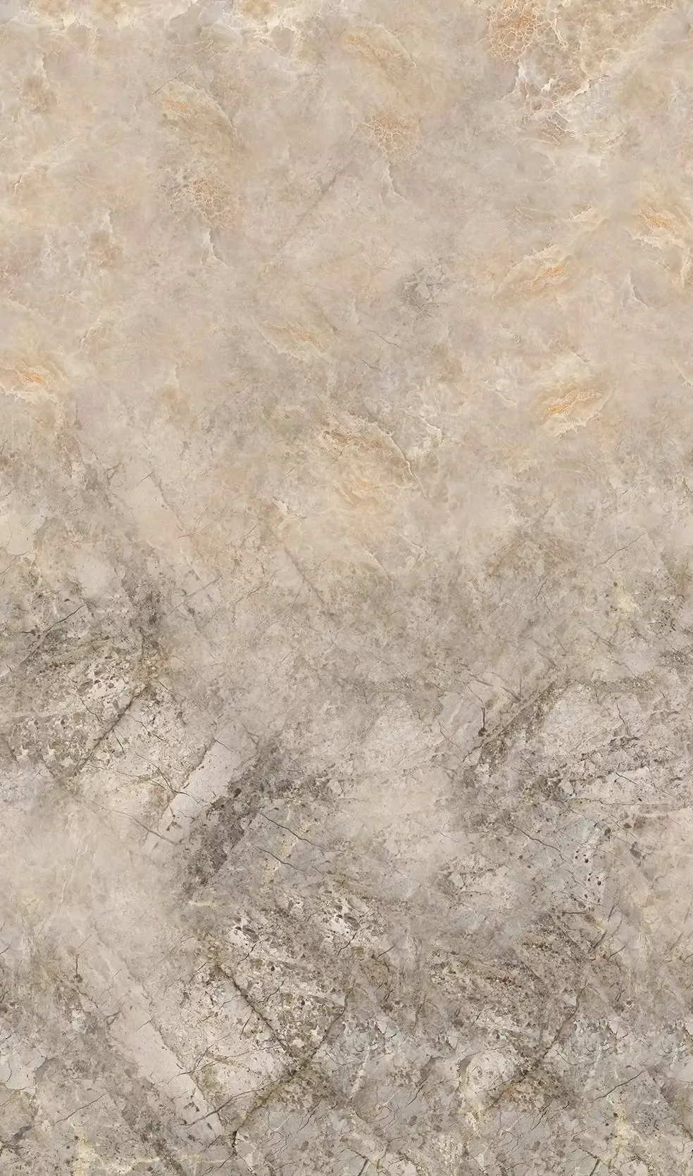 Обои для стен Marburg Smart Art 47215