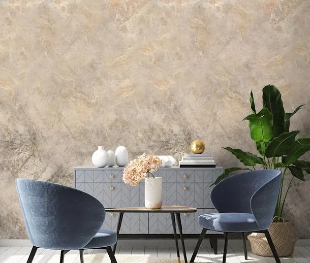 Обои для стен Marburg Smart Art 47215 #3