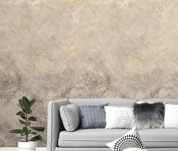 Обои для стен Marburg Smart Art 47215 #4