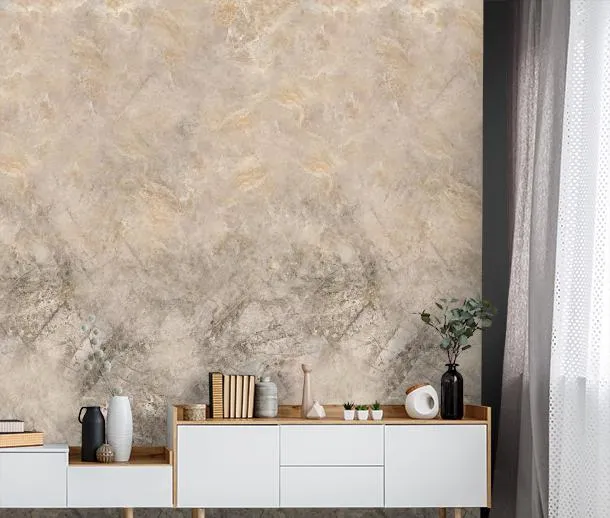 Обои для стен Marburg Smart Art 47215 #6