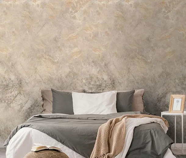 Обои для стен Marburg Smart Art 47215 #7