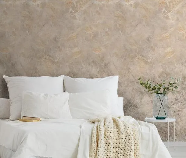 Обои для стен Marburg Smart Art 47215 #8