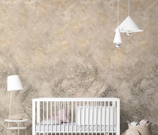 Обои для стен Marburg Smart Art 47215 #9