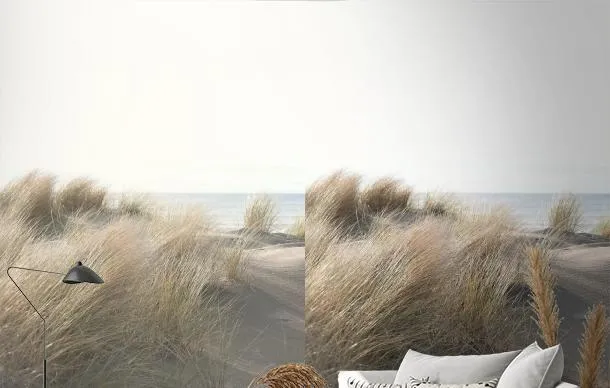 Обои для стен Marburg Smart Art 47219 #2