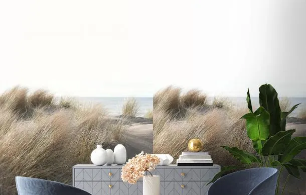 Обои для стен Marburg Smart Art 47219 #3