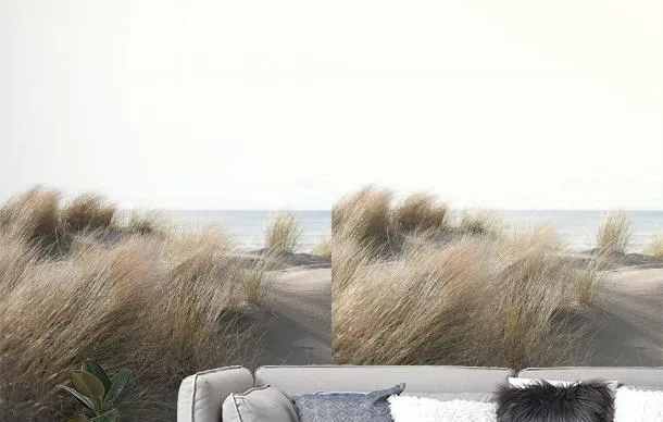 Обои для стен Marburg Smart Art 47219 #4