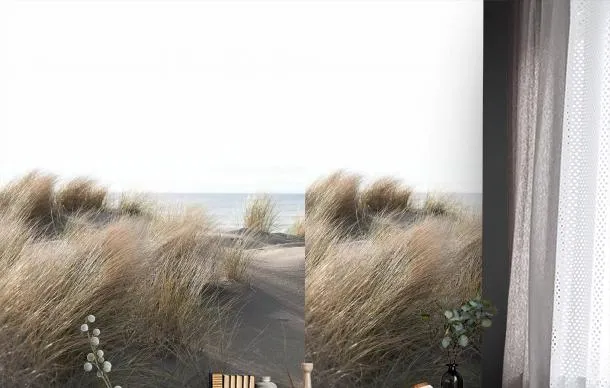 Обои для стен Marburg Smart Art 47219 #6