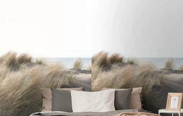 Обои для стен Marburg Smart Art 47219 #7