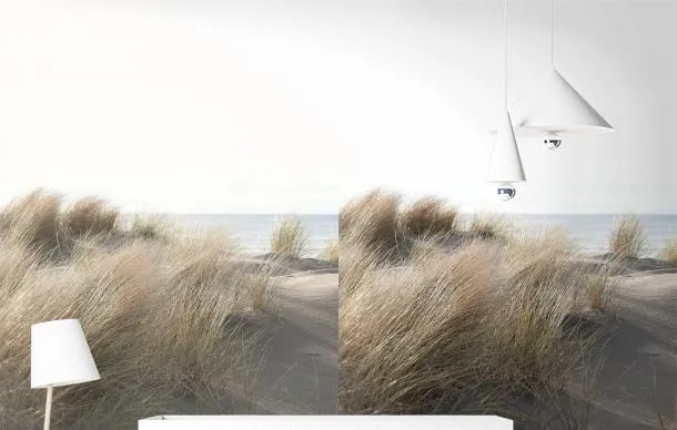 Обои для стен Marburg Smart Art 47219 #9