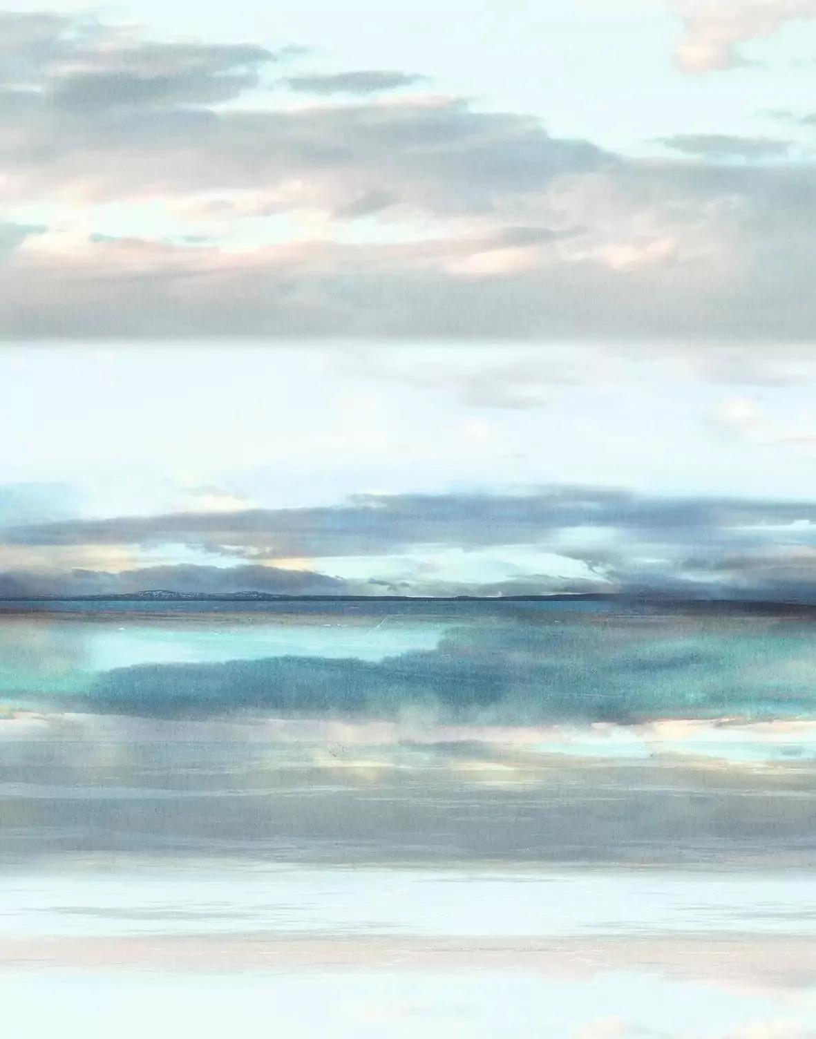 Обои для стен Marburg Smart Art 47223