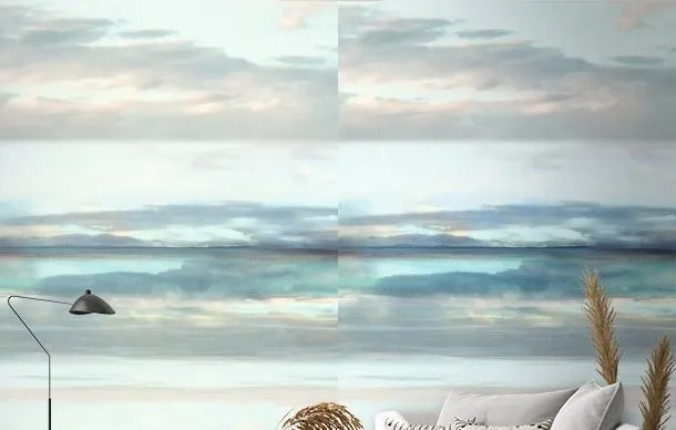 Обои для стен Marburg Smart Art 47223 #2