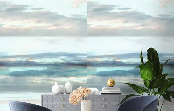 Обои для стен Marburg Smart Art 47223 #3