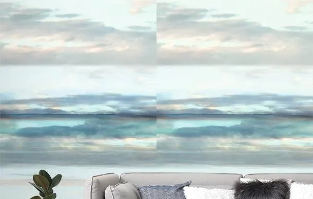 Обои для стен Marburg Smart Art 47223 #4