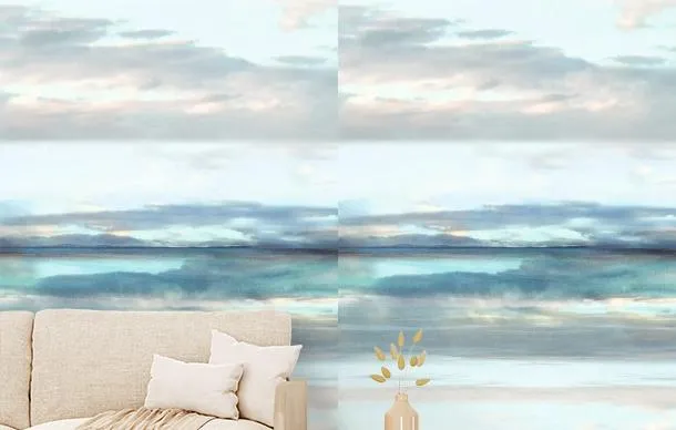 Обои для стен Marburg Smart Art 47223 #5