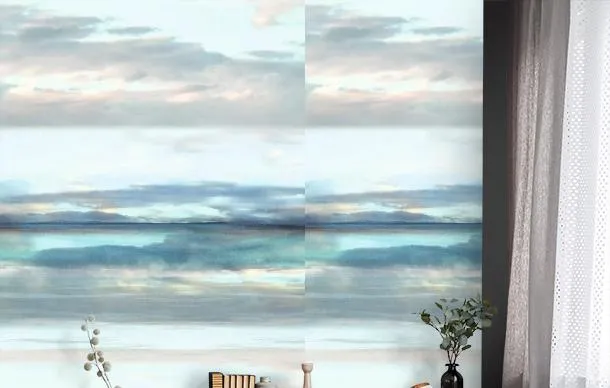 Обои для стен Marburg Smart Art 47223 #6