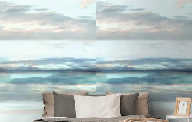 Обои для стен Marburg Smart Art 47223 #7