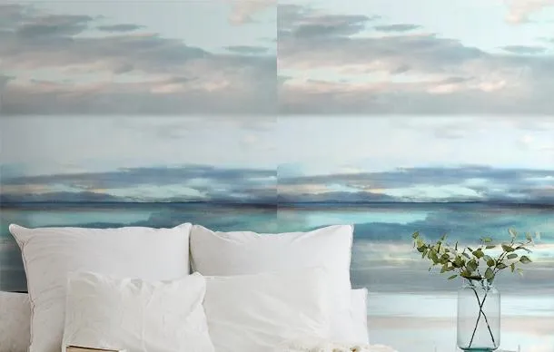 Обои для стен Marburg Smart Art 47223 #8