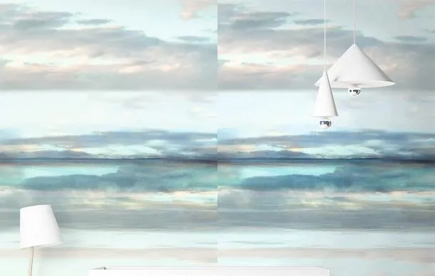 Обои для стен Marburg Smart Art 47223 #9