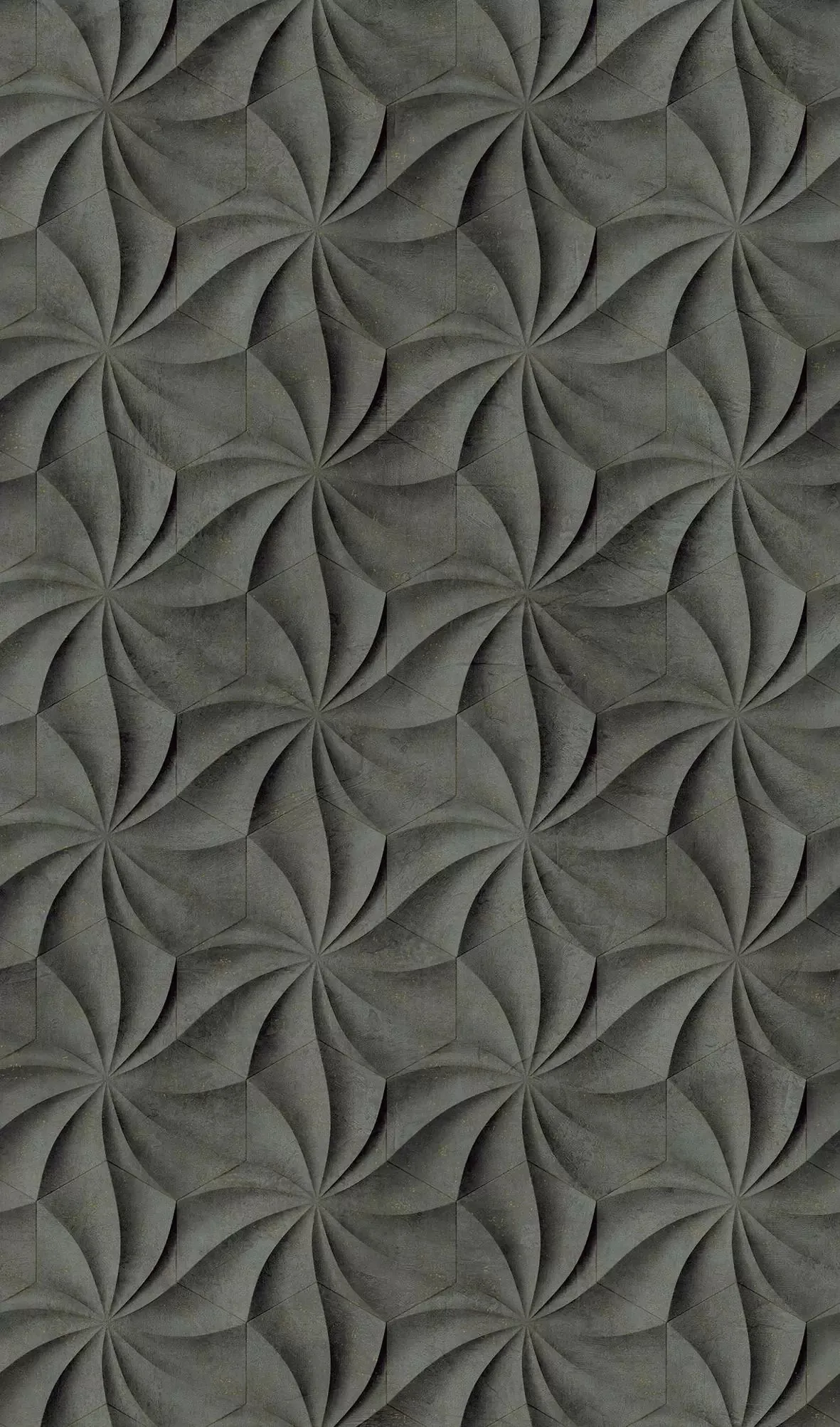 Обои для стен Marburg Smart Art 47228