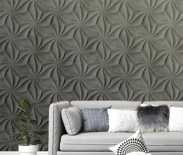 Обои для стен Marburg Smart Art 47228 #4