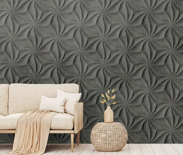 Обои для стен Marburg Smart Art 47228 #5