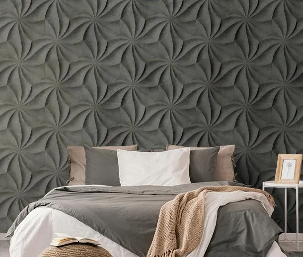 Обои для стен Marburg Smart Art 47228 #7