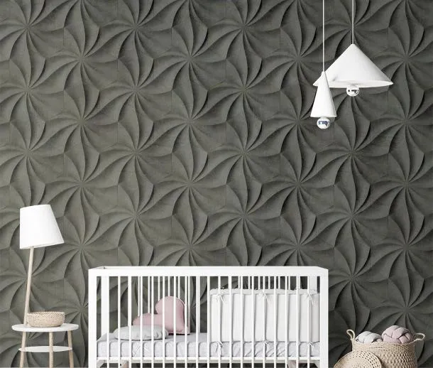 Обои для стен Marburg Smart Art 47228 #9