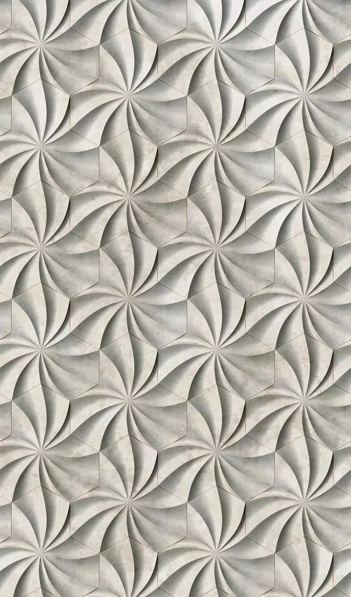 Обои для стен Marburg Smart Art 47229