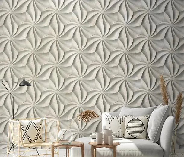 Обои для стен Marburg Smart Art 47229 #2