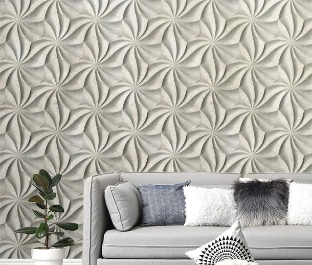 Обои для стен Marburg Smart Art 47229 #4