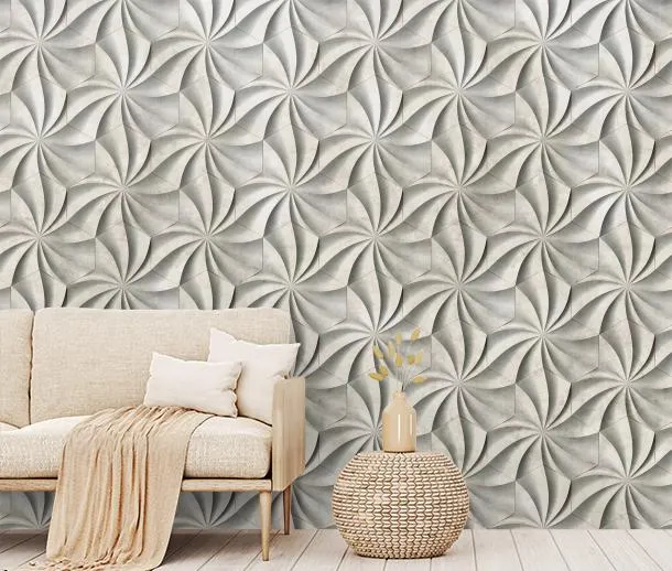 Обои для стен Marburg Smart Art 47229 #5